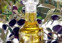 olio: lollobrigida, nuove regole per etichette evo. l’extravergine non potrà essere miscelato Enogastronomia - Corriere Salentino