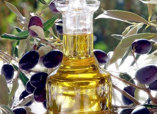 Olio, annata di alta qualità e valore record. Cresce export Dop (+62%)
