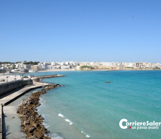 Alla scoperta del Salento: Otranto, da terra messapica a patria dei Martiri