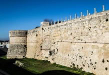 Salento movida - Corriere Salentino