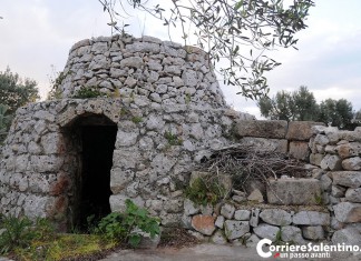 “Stìn kardìa”, viaggio nel cuore della Grecìa salentina