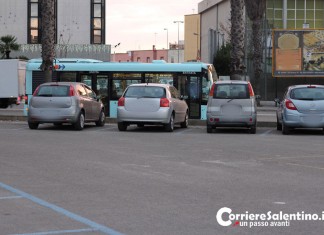 Circo in città: parcheggio ex Foro Boario parzialmente disponibile