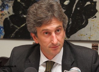 Case popolari, archiviata inchiesta a carico degli ex sindaci Perrone e Poli Bortone
