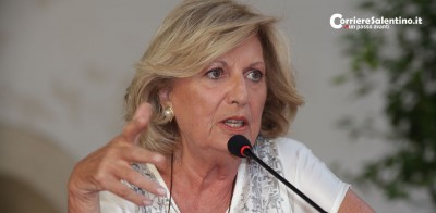 Inchiesta bis alloggi parcheggio: 31 indagati, accertamenti sull'assegnazione di 132 case - Corriere Salentino