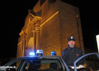 “Protocollo Zeus” tra Polizia di Stato e CUAV (Centro per Uomini Autori di Violenza): esito positivo del percorso di recupero in provincia di Lecce