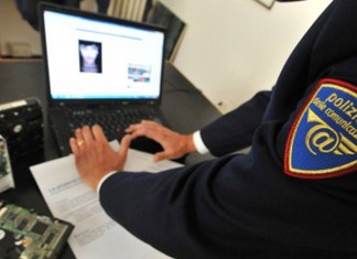 Famiglia di Squinzano vittima delle malelingue virali su whatsapp: rovinata la gioia della nascita, pronte le denunce