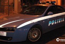 Cronaca - Corriere Salentino