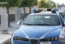 Cronaca - Corriere Salentino