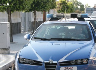 Cocaina per lo spaccio ma anche documenti smarriti e carta d’identità rubata: in arresto 45enne