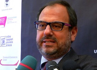 Le imprese salentine danneggiate dal Covid19, Alfredo Prete: “Mancano sostegni a fondo perduto”