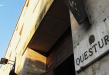 Cronaca - Corriere Salentino