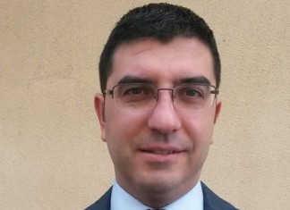 Carte di credito clonate, il Tribunale: “Responsabilità della banca”