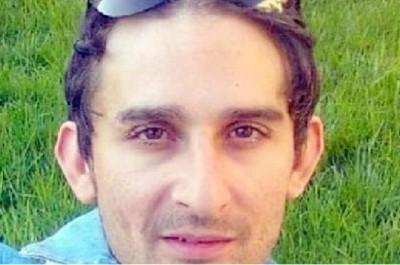 Ucciso e gettato in un pozzo, invocati trent'anni di carcere per l'omicida di Ivan Regoli - Corriere Salentino