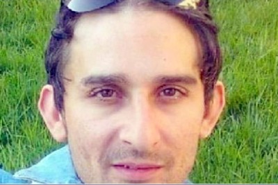 Omicidio Ivan Regoli: in Appello confermata condanna a 15 anni per Cosimo Mele - Corriere Salentino