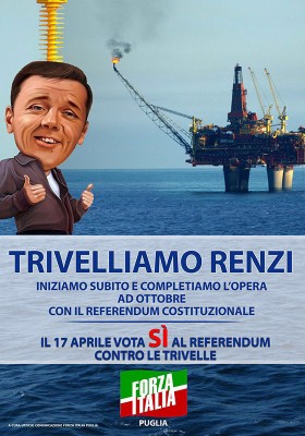 renzi-triv