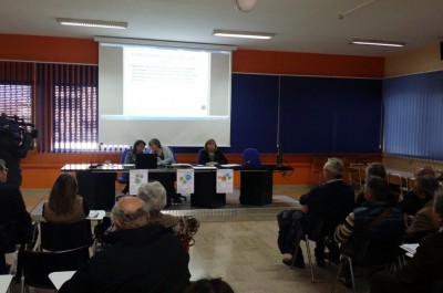 Rete aziendale Malattie Rare: l’Asl di Lecce in prima fila per informare e curare - Corriere Salentino