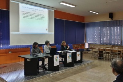 Rete aziendale Malattie Rare: l’Asl di Lecce in prima fila per informare e curare - Corriere Salentino