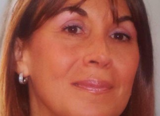 Una donna alla guida dell’avvocatura leccese: il Consiglio elegge Roberta Altavilla