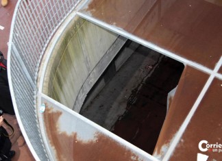 Studente morì a scuola cadendo dal lucernario: dirigente scolastica condannata a 8 mesi