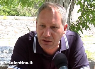 Blasi: “Manovra da 450 mln, soldi sui conti correnti in una settimana, per aiutare i piccoli imprenditori necessario abbattere la burocrazia”