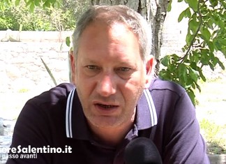 ASL LE, Oncologia con due direttori: Blasi presenta interrogazione urgente