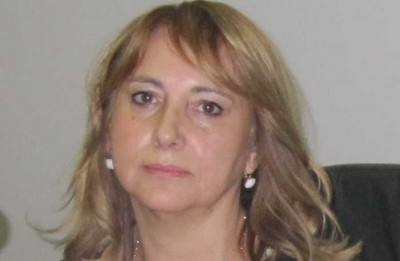silvana-novello