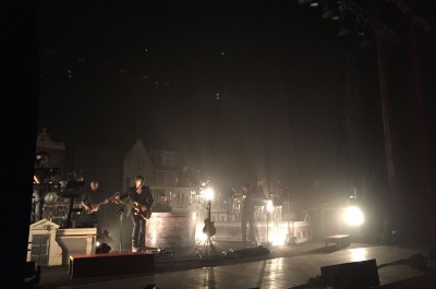 Silvestri: "Questa sera casa nostra è Lecce. È cominciato tutto qui" - Corriere Salentino