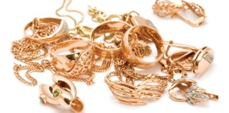 Home - Corriere Salentino