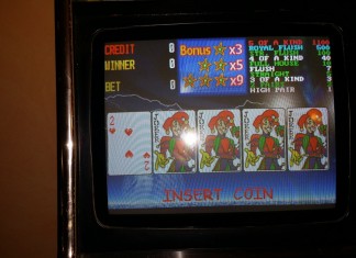 Movida, con i controlli delle forze dell’ordine in campo anche l’Asl contro le dipendenze patologiche