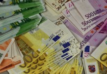 nuove banconote in euro: la tua opinione conta Notizie dall'Italia e dal mondo - Corriere Salentino