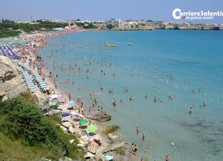 Intossicazione alimentare, The Village Salento: “Mai accaduto in 20 anni, colpa della maionese”