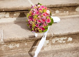 Torna dal 17 al 20 ottobre il Salone Nazionale “Promessi Sposi”