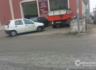 Auto del Comune senza assicurazione? Continua la battaglia tra attivisti e amministratori