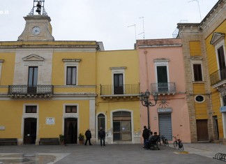 Dopo 56 giorni guarisce il comandante della Municipale Orefice: “Torno a respirare la vita fuori da questa stanza”