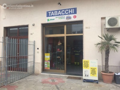 tabaccheria-orsini-(1)