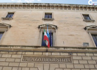 Il Tar conferma la data del 1° febbraio per l’elezione del nuovo presidente della Provincia di Lecce