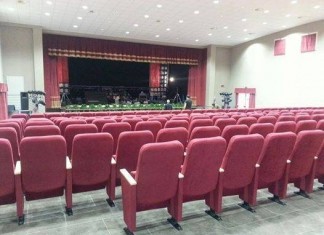 Ritorna il teatro a Tuglie, al via MessInScena