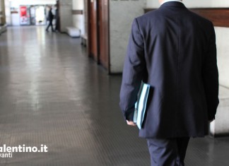 Viene ricoverato per un malore ma muore poche ore dopo l’intervento. Funerale annullato, si attende l’autopsia