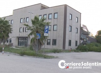 Stop al progetto dell’Università Islamica, il Tar dà ragione al Comune di Monteroni