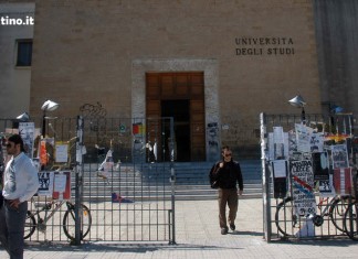 L’Università del Salento rafforza la cooperazione con le università dei Balcani occidentali