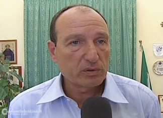 Vaglio: “Un sentito grazie agli elettori pronti ad aprire un dialogo in vista del ballottaggio”