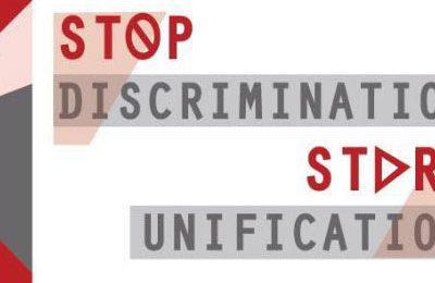 Stop discrimination, start unification: 35 giovani di nazionalità diverse per un progetto europeo di cittadinanza attiva - Corriere Salentino