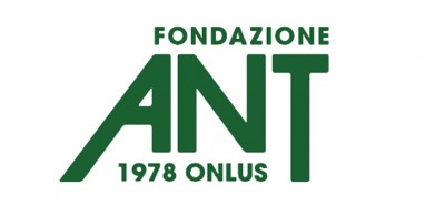 Logo-AnT