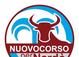 Nuovocorso, il Coordinamento e Marcello Veneziani
