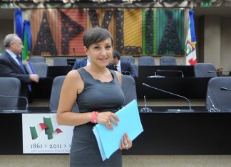 A partire da domani sarà possibile presentare la domanda per i Buoni servizio per l’accesso ai servizi socio educativi per i minori.