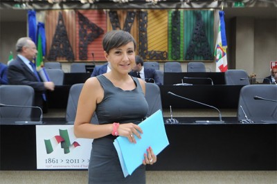 Turismo, Barone: “Obbligo di tenere elenco delle persone incontrate durante il soggiorno sta penalizzando la ripresa del settore” - Corriere Salentino