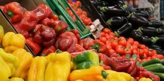 Home - Corriere Salentino