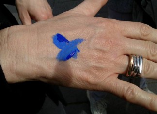 “Giornata mondiale sulla consapevolezza dell’Autismo”, le iniziative a Lecce