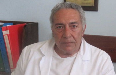 brienza