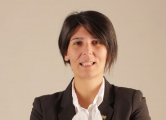 Congresso nazionale Psi 15/17 aprile 2016